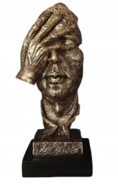 figurka-rzezba-maska-dekoracja-do-domu