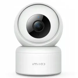 kamera-ip-wewnetrzna-imilab-c20-pro-360