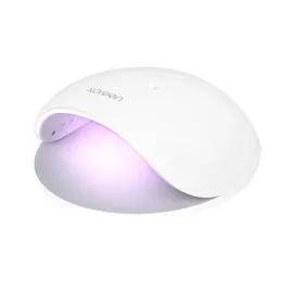 xpreen-lampa-uv-led-xpre017