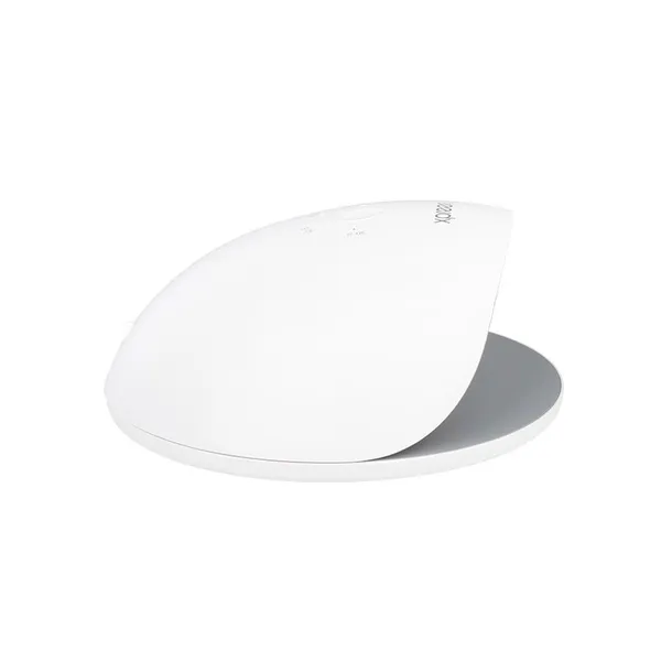 xpreen-lampa-uv-led-xpre017-marka-inna-marka
