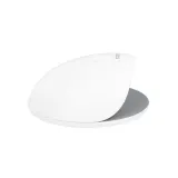 xpreen-lampa-uv-led-xpre017-marka-inna-marka