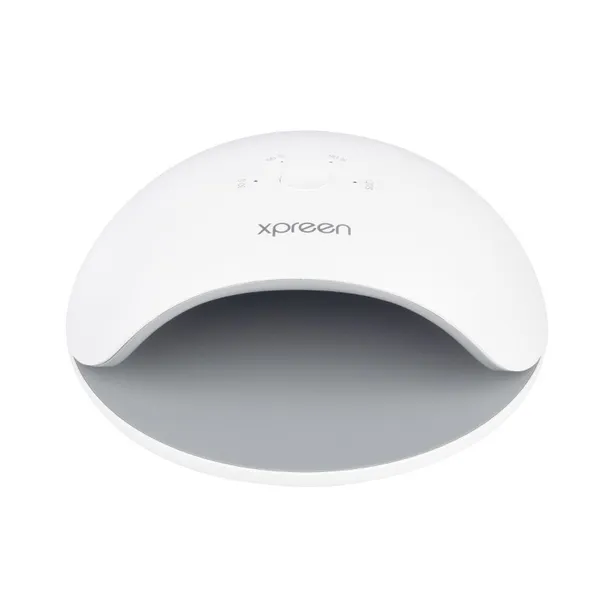 xpreen-lampa-uv-led-xpre017-stan-nowy-marka-inna-marka