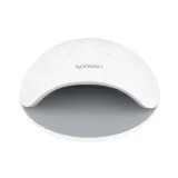xpreen-lampa-uv-led-xpre017-stan-nowy-marka-inna-marka