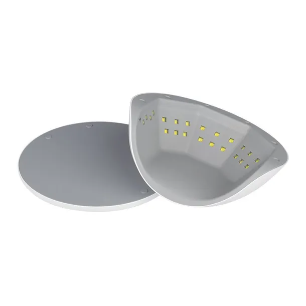 xpreen-lampa-uv-led-xpre017-marka-inna-marka-stan-nowy