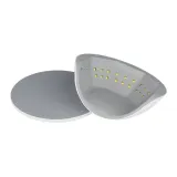 xpreen-lampa-uv-led-xpre017-marka-inna-marka-stan-nowy