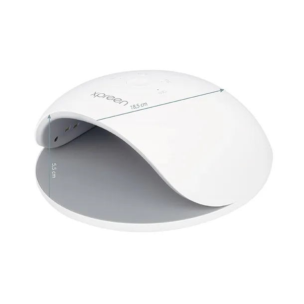 xpreen-lampa-uv-led-xpre017-stan-nowy