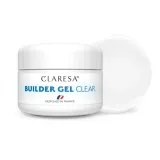 claresa-builder-gel-clear-15-g