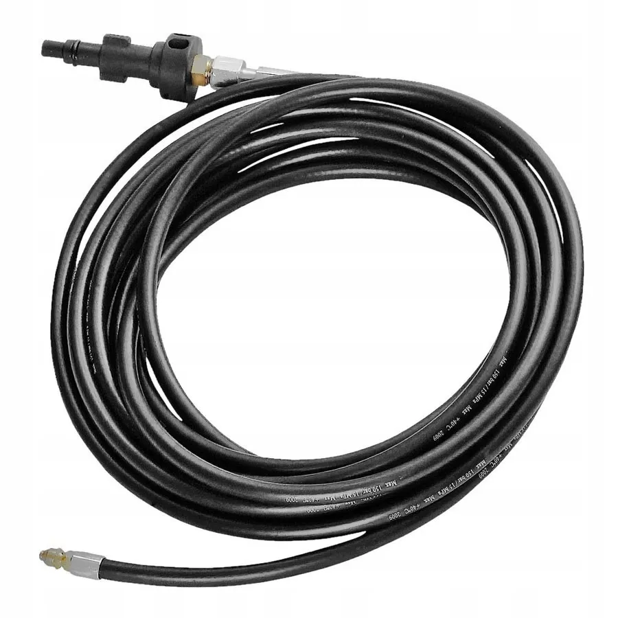 waz-stalco-15-m