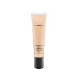 mac-studio-sculpt-foundation-spf15-40ml-nc30