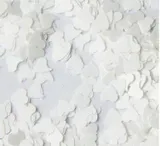 serduszka-heart-nr-1-white