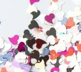 serduszka-heart-nr-13