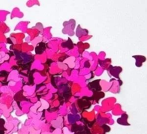 serduszka-heart-nr-8-pink