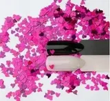serduszka-heart-nr-8-pink-stan-nowy