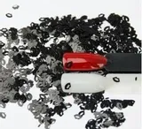 usta-lips-nr-12-black-stan-nowy