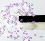 usta-lips-nr-3-stan-nowy
