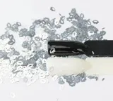 usta-lips-nr-4-silver-stan-nowy