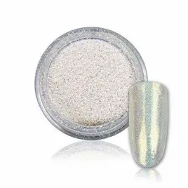quartz-effect-cosmo-flair-nr-2