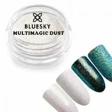 bluesky-multimagic-dust-ozdoby-do-paznokci