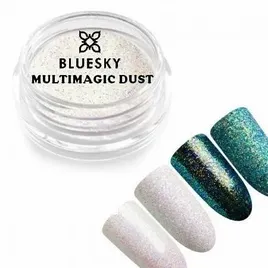 bluesky-multimagic-dust-ozdoby-do-paznokci