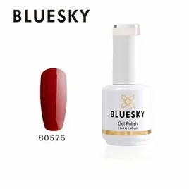 bluesky-80575-15ml-15ml