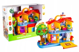 dumel-odkrywczy-domek-interaktywny-dom-edukacyjny-duzy-prezent-dla-dzieci