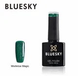 bluesky-mistletoe-magic-10ml