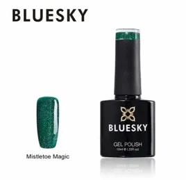 bluesky-mistletoe-magic-10ml