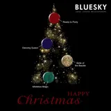 bluesky-mistletoe-magic-10ml-stan-nowy