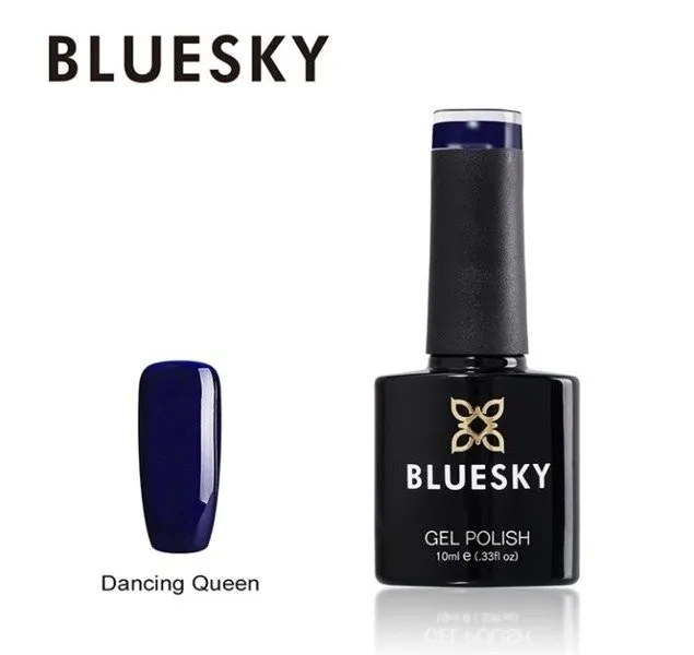 bluesky-dancing-queen-10ml