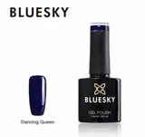 bluesky-dancing-queen-10ml