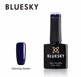 bluesky-dancing-queen-10ml