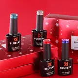 bluesky-dancing-queen-10ml-stan-nowy