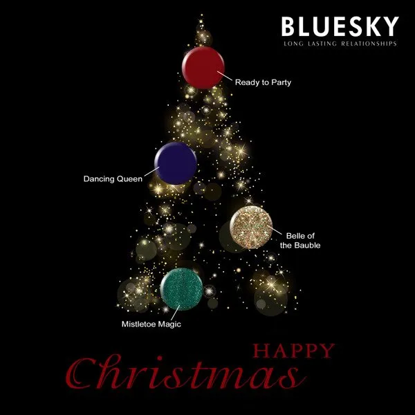 bluesky-dancing-queen-10ml-stan-nowy
