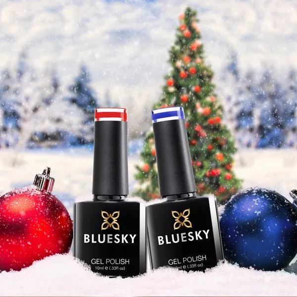bluesky-dancing-queen-10ml-stan-nowy