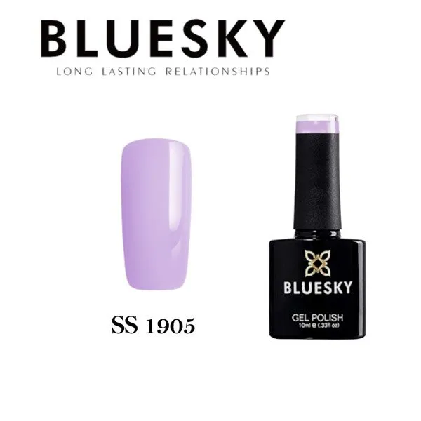 bluesky-ss1905-lia-10ml