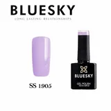 bluesky-ss1905-lia-10ml