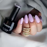 bluesky-ss1905-lia-10ml-stan-nowy