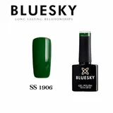 bluesky-ss1906-olivia-10ml