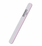 pilnik-slim-prosty-180-240