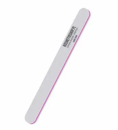 pilnik-slim-prosty-180-240