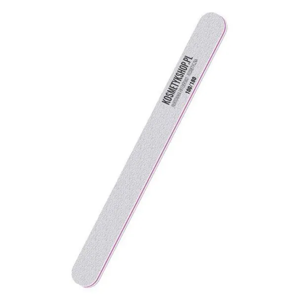 pilnik-slim-prosty-100-180