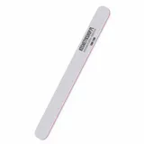 pilnik-slim-prosty-100-180