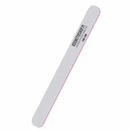 pilnik-slim-prosty-100-180