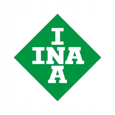 lozysko-ina-712-0845-10-typ-samochodu-niezdefiniowany-samochody-osobowe