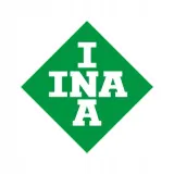 lozysko-ina-712-0845-10-typ-samochodu-niezdefiniowany-samochody-osobowe