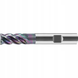 frez-trzpieniowy-do-obrobki-aluminium-format-gt