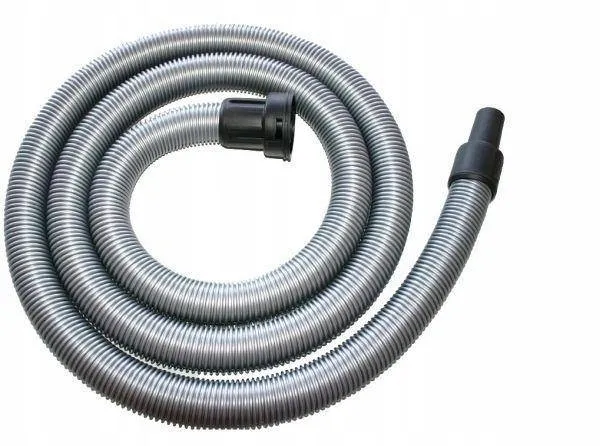 waz-starmix-32-m-system-35-mm