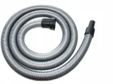 waz-starmix-32-m-system-35-mm