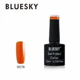 bluesky-dc-78-modesty-10ml
