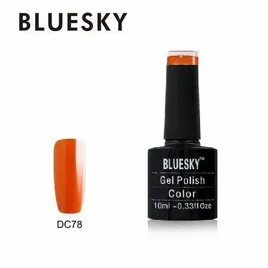 bluesky-dc-78-modesty-10ml